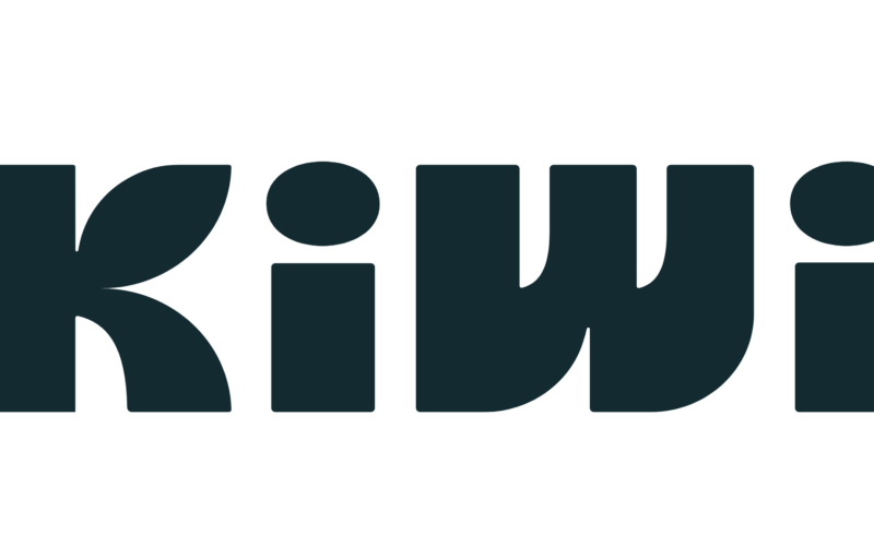 Kiwi logo